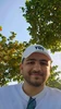 Profile picture of Ali