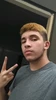 Foto de perfil de Samuel