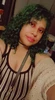 Profile picture of Dayanna