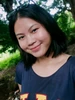 Profile picture of Clarisse