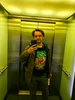 Zdjęcie profilowe Łukasz