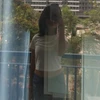 Profile picture of Jes