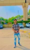 Himanshu ની પ્રોફાઇલ તસવીર