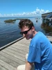 Profile picture of Kyler