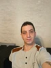 Profilbild von Felix