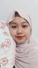 Profile picture of Fazillah