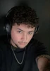Foto de perfil de Seba
