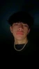 Profile picture of Mateo