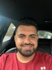 Profile picture of Bilal