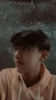 Profile picture of Anwar Fuadi