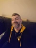 Profile picture of Matt