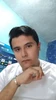 Profile picture of Mario