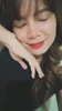 Profile picture of Mitra