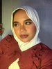Foto profil raa