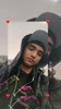 Foto de perfil de Simon
