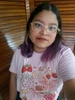 Foto de perfil de Gaby