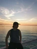 Larawan ng profile ni Leo