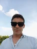 Photo de profil de Guillaume