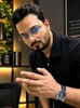 Imteyaz Alam এর প্রোফাইল ছবি