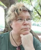 Duab profile ntawm Marcie