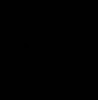 Profile picture of Helena