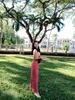 Profile picture of Atie