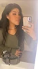Profile picture of Tadidiina
