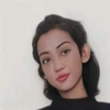 Poto profil Bee