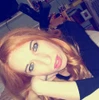 Profile picture of Έλενα