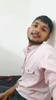 Larawan ng profile ni Harsh Mishra