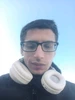 Profile picture of Ahmed