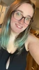 Foto profil Amanda