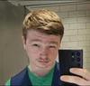 Ethan Whiteted 的個人照片