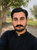 Profile picture of Fayyaz