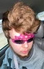 Profile picture of Gregory