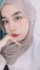 Profile picture of dini