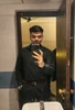 Profile picture of Yashpriy gautam