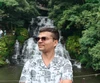 Yashpriy gautam的头像