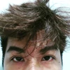 Larawan ng profile ni Arthur