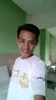 Foto profil Edi