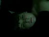 Profile picture of George