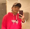 Profile picture of Xenju