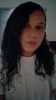 Foto de perfil de Alice