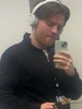 Profile picture of Jay