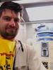 Profile picture of Nick Hinton
