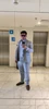 Foto de perfil de Sebastian Hernandez