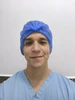 Foto de perfil de Augusto