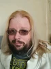 Profile picture of Nik