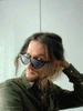 Profile picture of Nikita