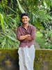 Nandhu Ajay的头像